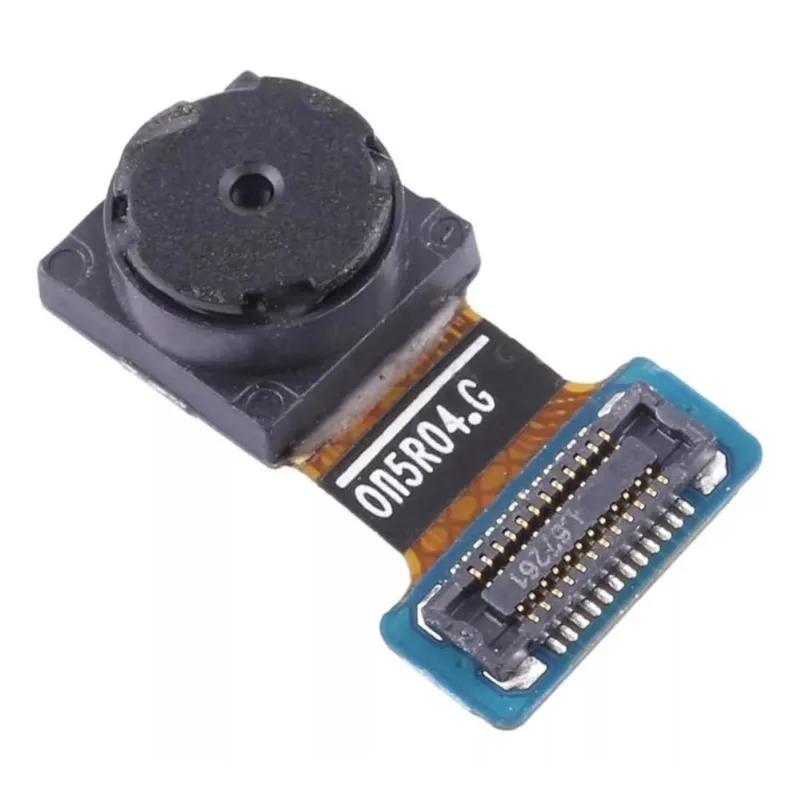 Câmera Frontal Selfie Compatível Com J5 Prime G570