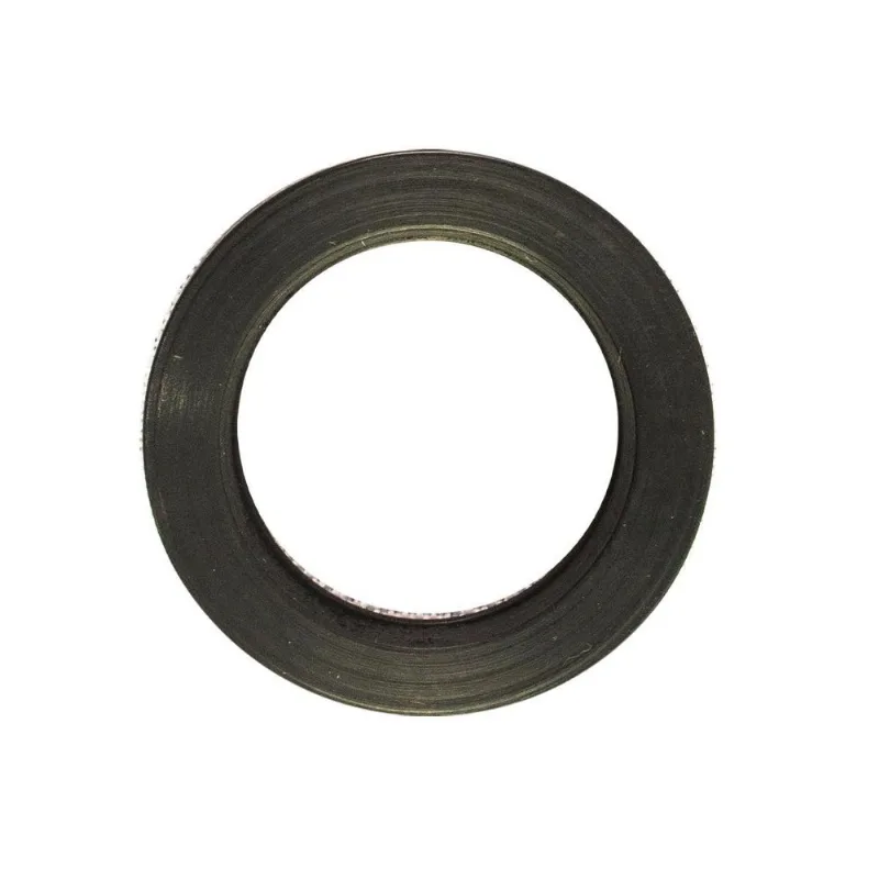 Anel Vedação Grande Cesta Borracha Canister Jebo 829 839