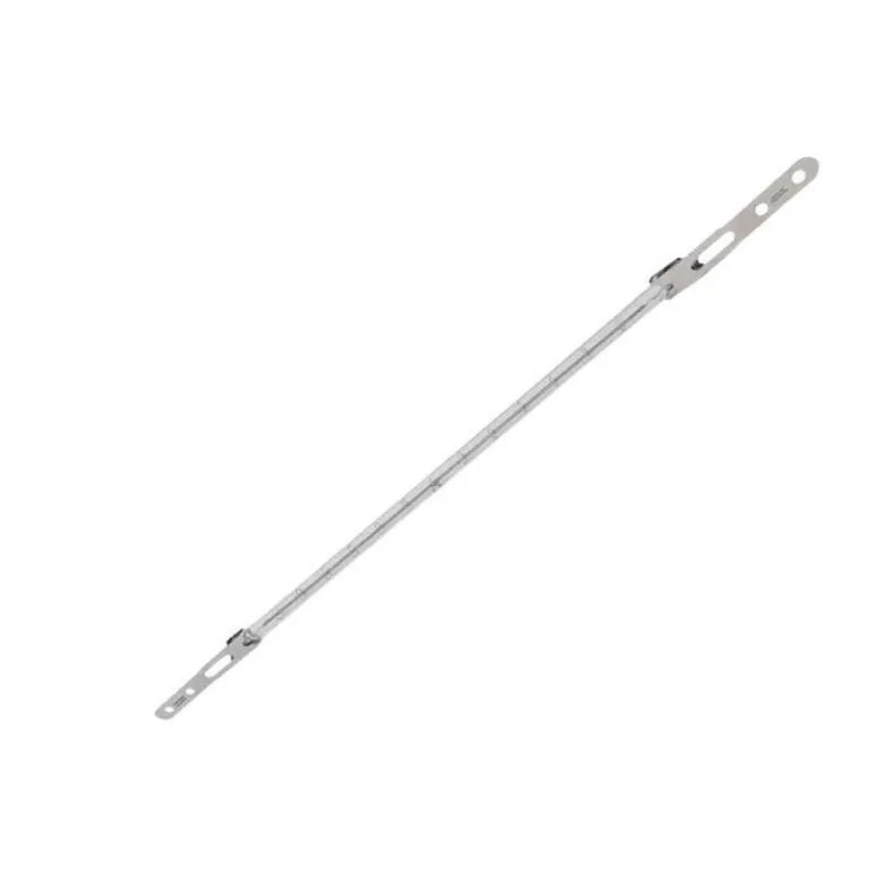 Lampada Infravermelho Para Flash Cure 13195X 220V Secagem