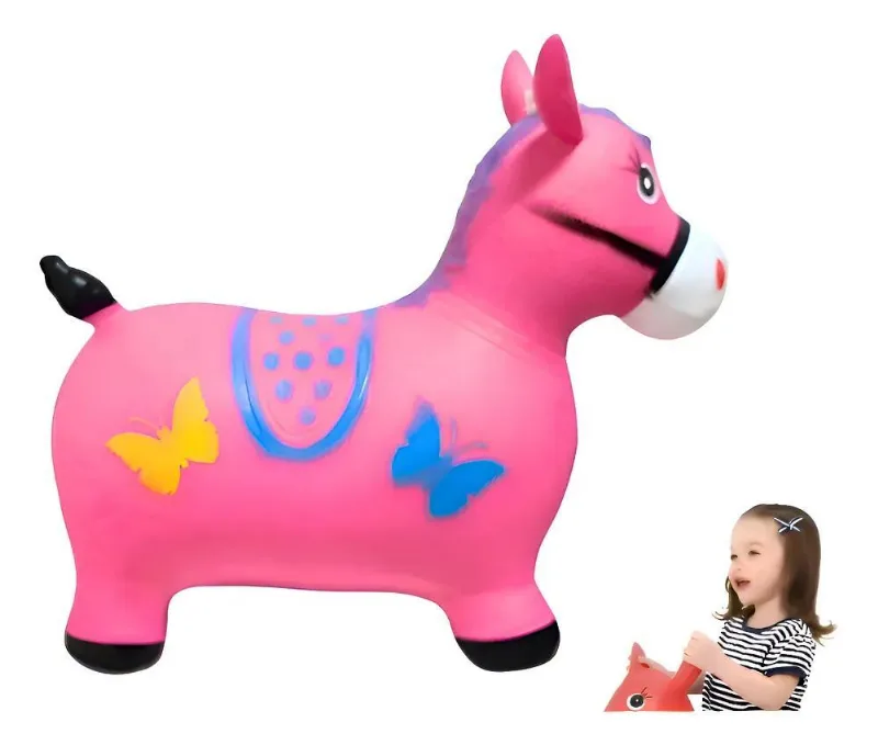 Upa Upa Do Gugu Cavalinho Upa Upa Musical Pula Cavalinho Sop