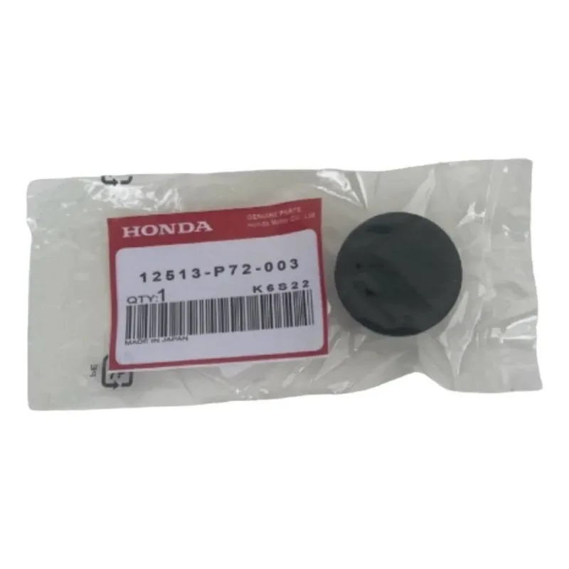 Selo Tampão Cabeçote Honda New Civic 513