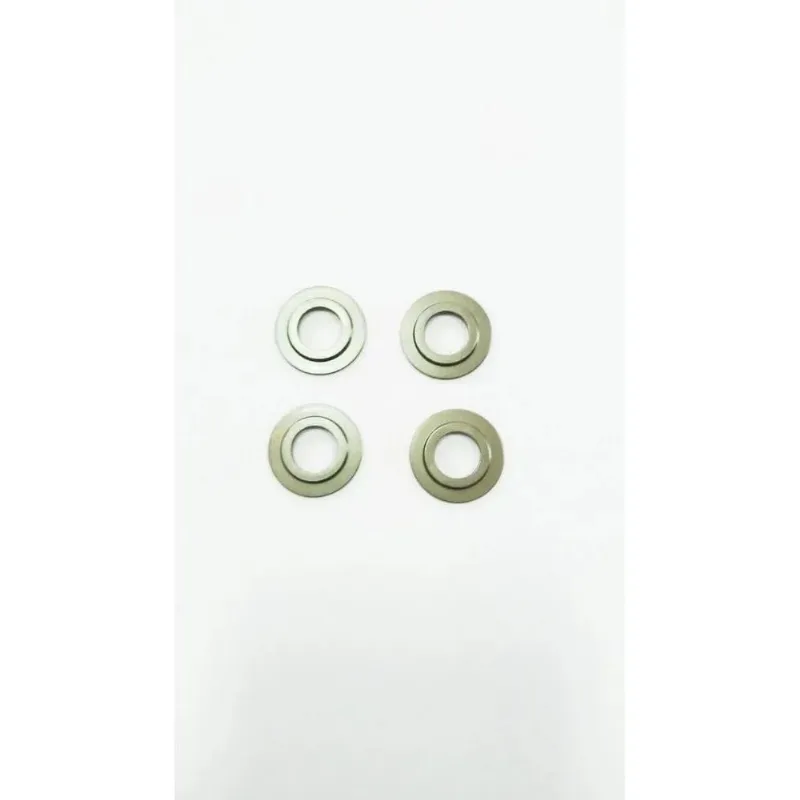 Arruela Assento Mola Valvula Cb300 - Xre300 4 - Novooriginal