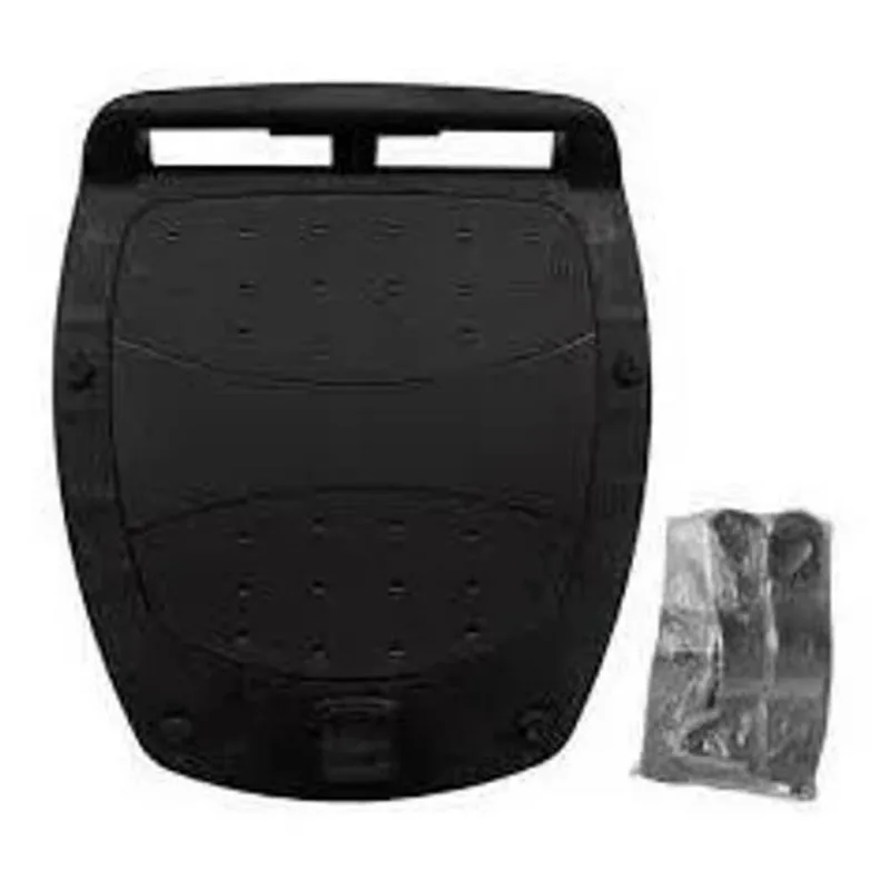 Base Bau Bauleto Moto 28 Litros Pro Tork