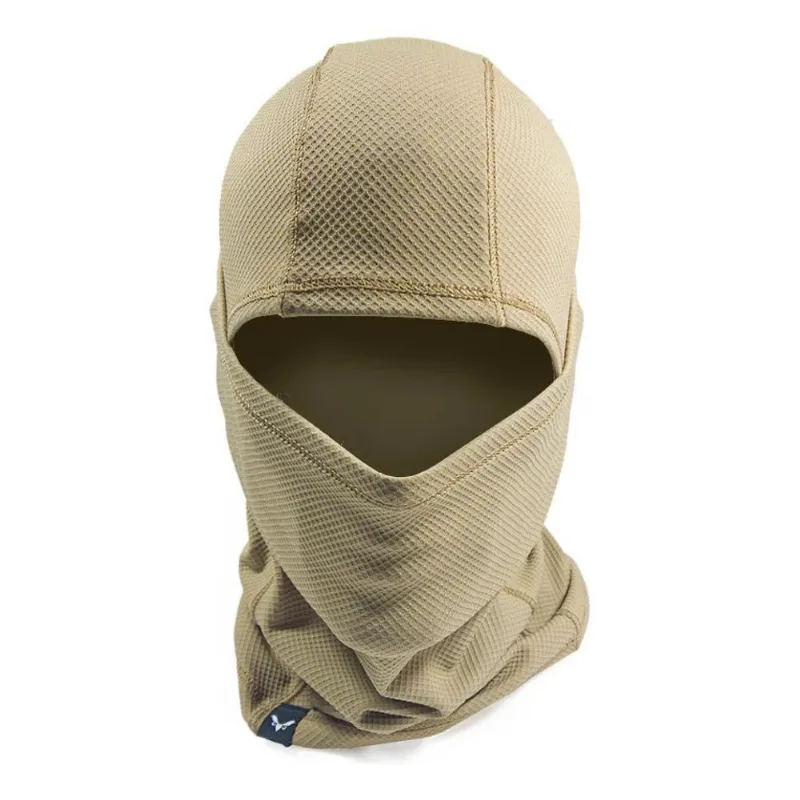 3x Balaclava Touca Termica Mascara Moto Kart Texturizada Fpu