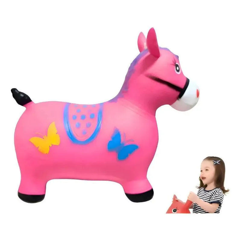 Upa Upa Do Gugu Cavalinho Upa Upa Musical Pula Cavalinho Sop