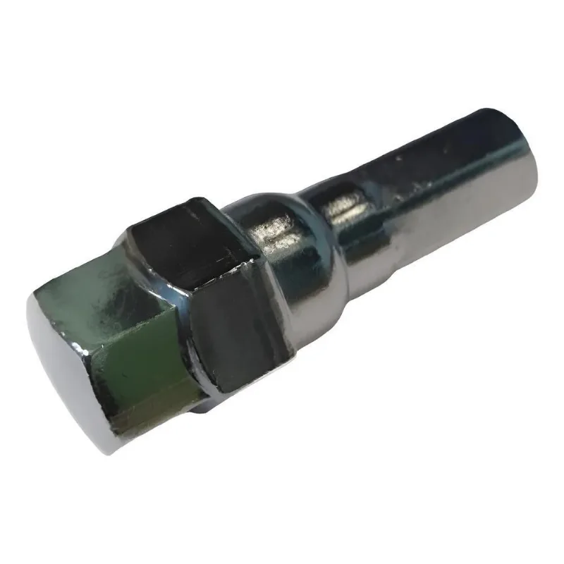 Chave Adaptador Parafuso Lob Allen 12mm Chave Roda 17/19mm