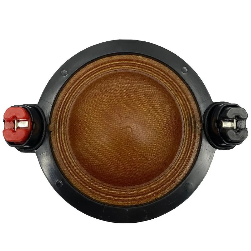 Reparo Driver Compatível Selenium D-250x Alumínio Force One