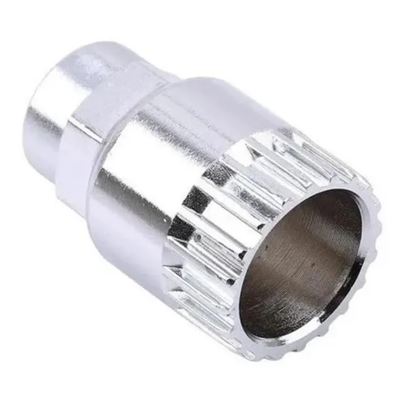 10x Ferramenta Chave Extrator Movimento Central Selado