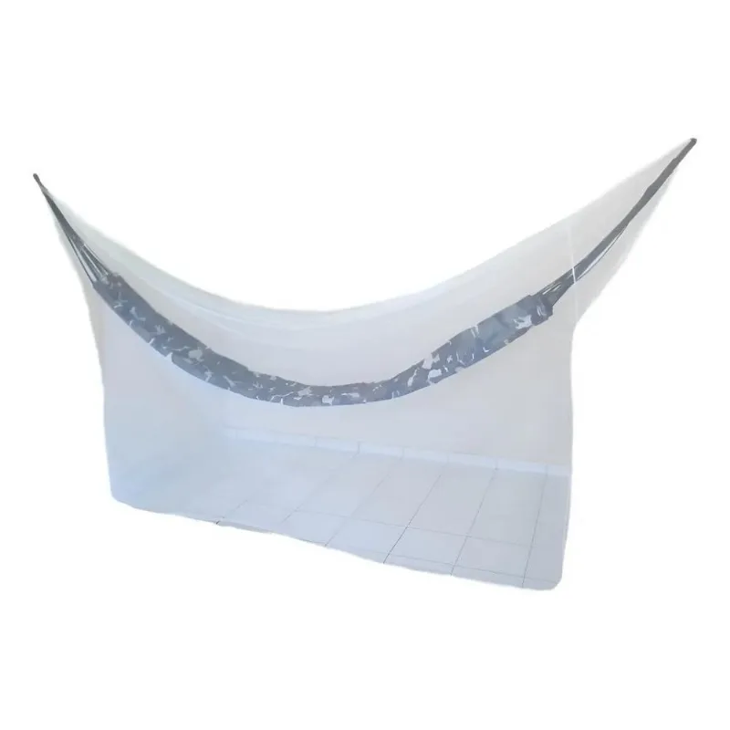 10x Mosquiteiro Anti-inseto Premium Para Rede Tradicional B