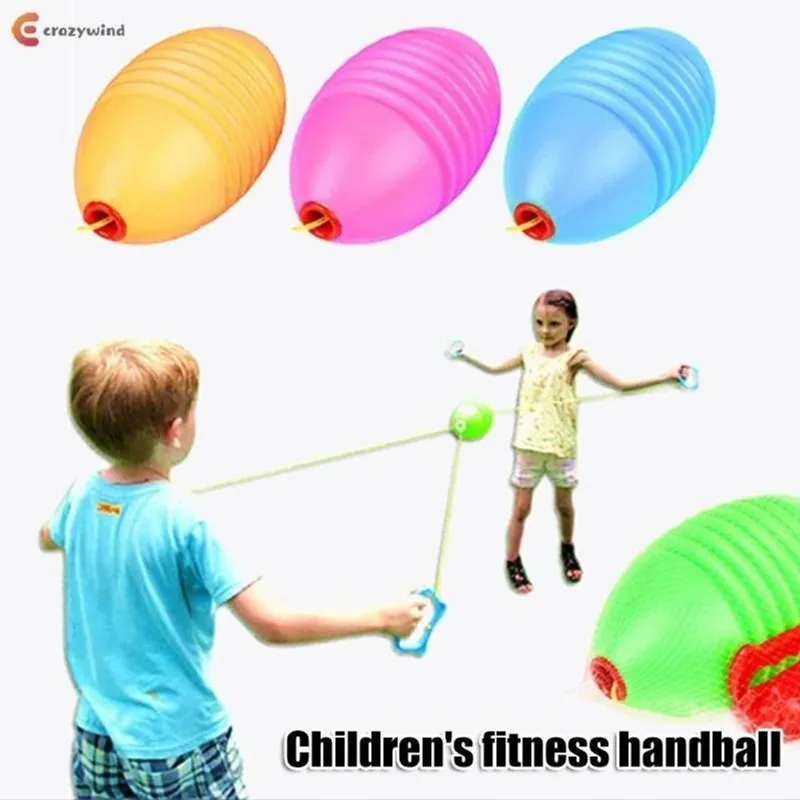 Brinquedo Vai E Vem Infantil Volta Nostalgia Laz Azul