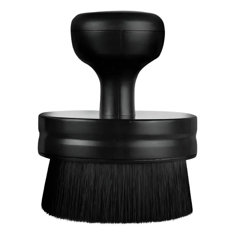 Aplicador De Pretinho Pincel Macio Selante Super Soft Kers