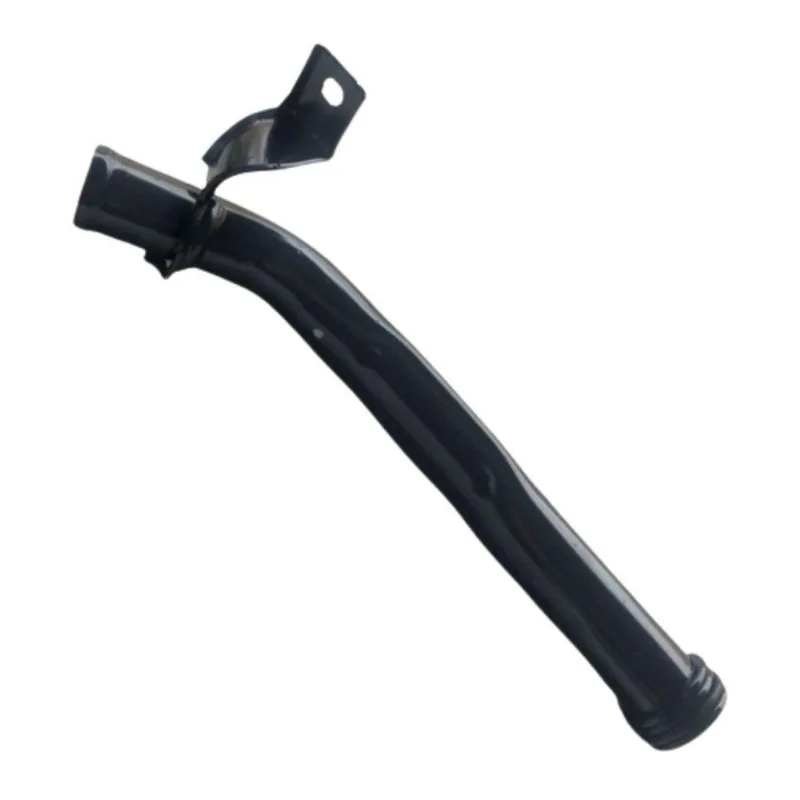 Cano Tubo Agua Uno Palio Fiorino Siena Doblo Fire (55254086)