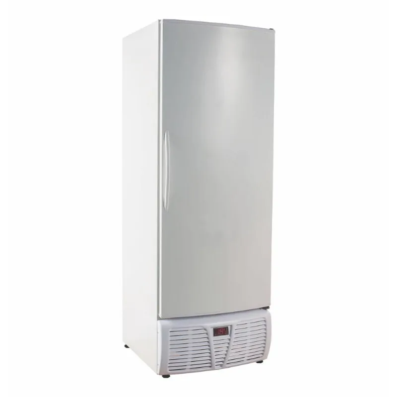 Cervejeira Vertical Frilux 570 Litros Branco Porta Cega 220V RF-017