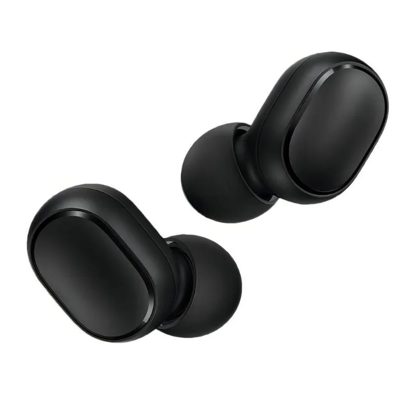 Fone De Ouvido Bluetooth Preto Para Samsung S24 Ultra