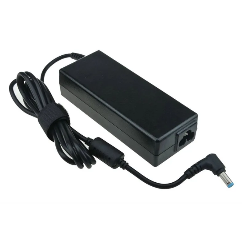 Fonte Para Notebook Acer Travelmate 8573tg Compatível