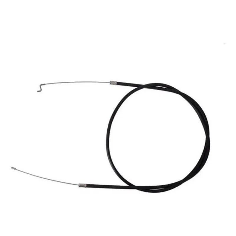 3x Cabo Acelerador Compatível Roçadeira Fs160 Fs220 Fs280fs2