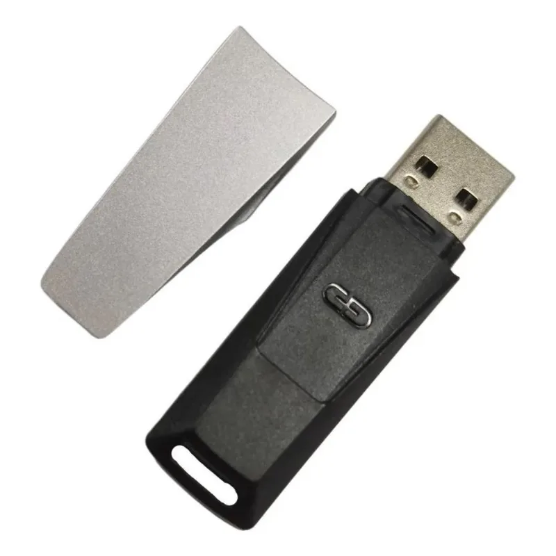 2x Token Starsign Crypto Usb Para Certificado Digital A3