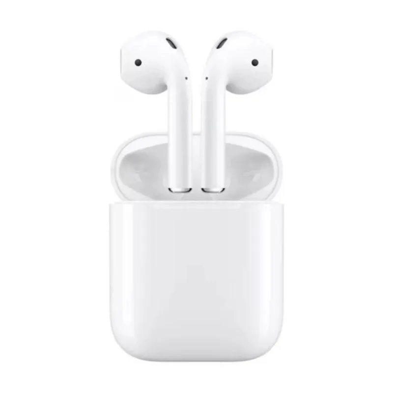 Fone De Ouvido Branco Wireless Para Samsung A71