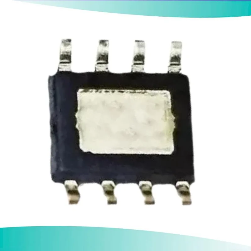 Circuito Integrado Ht8693-smd Ci Ht8693sp Ht8693 Sp Smd