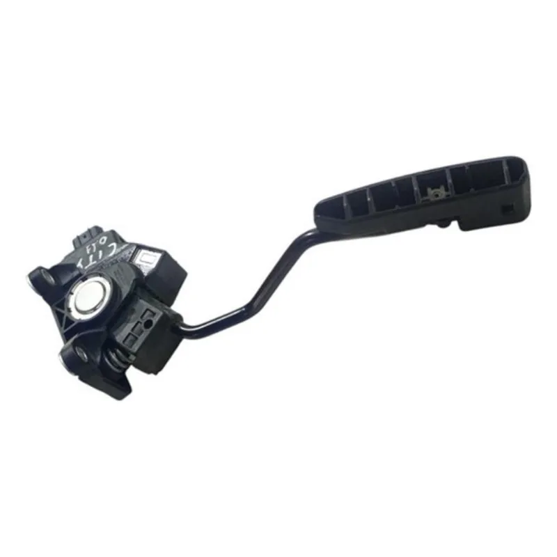 Pedal Acelerador Honda City 2009 A 2013