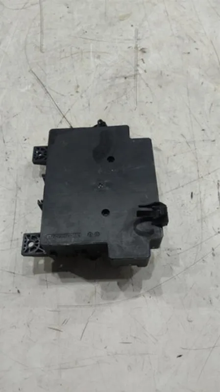 Caixa Fusível Mitsubishi Asx 2.0 2010 A 2015 L8637002a