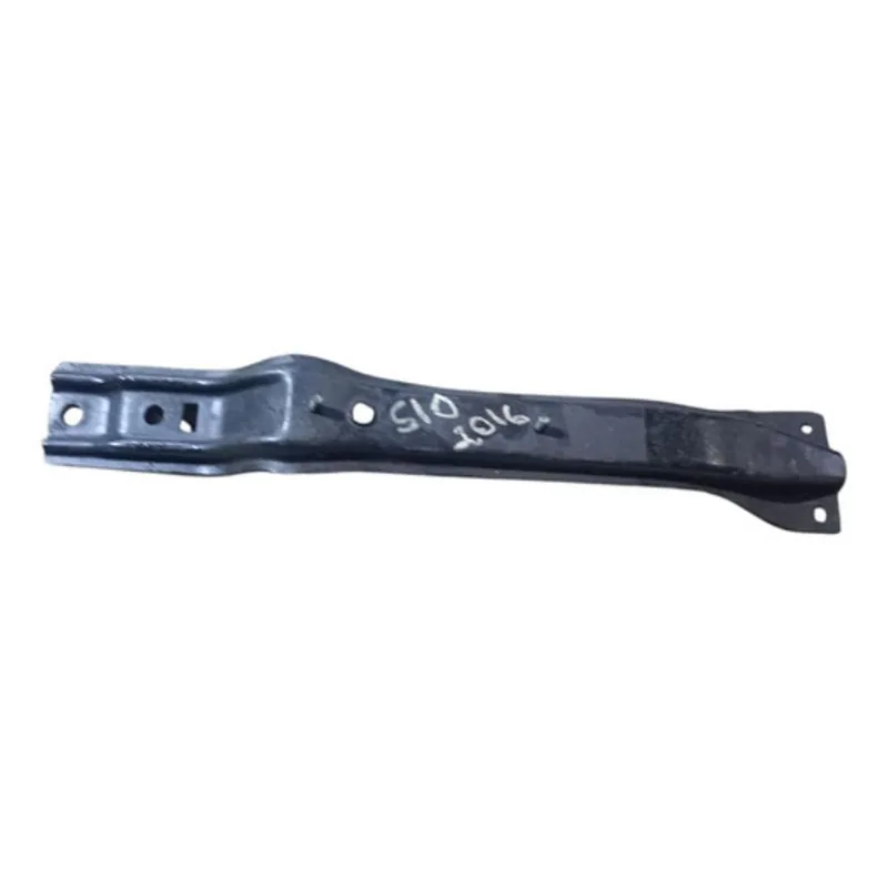 Suporte Painel Frontal Fechadura S10 2012 A 2018
