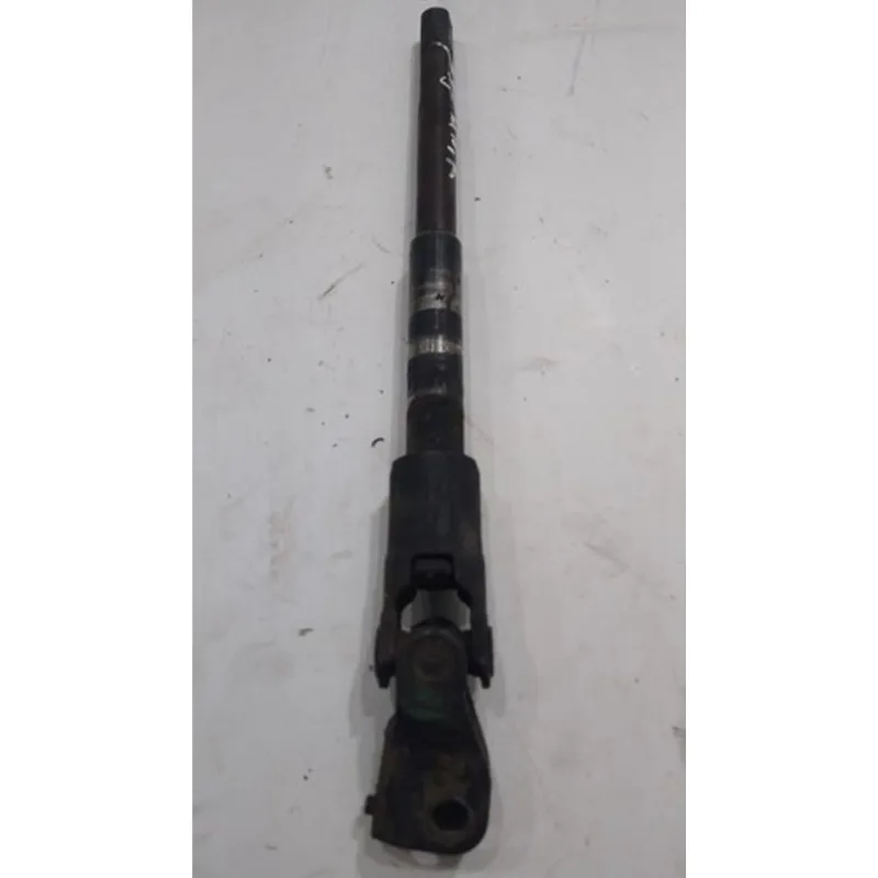 Cruzeta Articulação Da Coluna Direção Amarok 2014