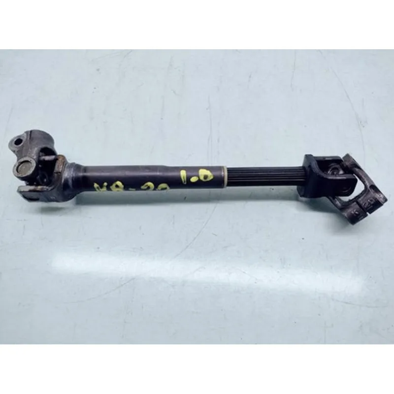 Cruzeta Coluna Direção Ford Ka 1.0 3cc Ano