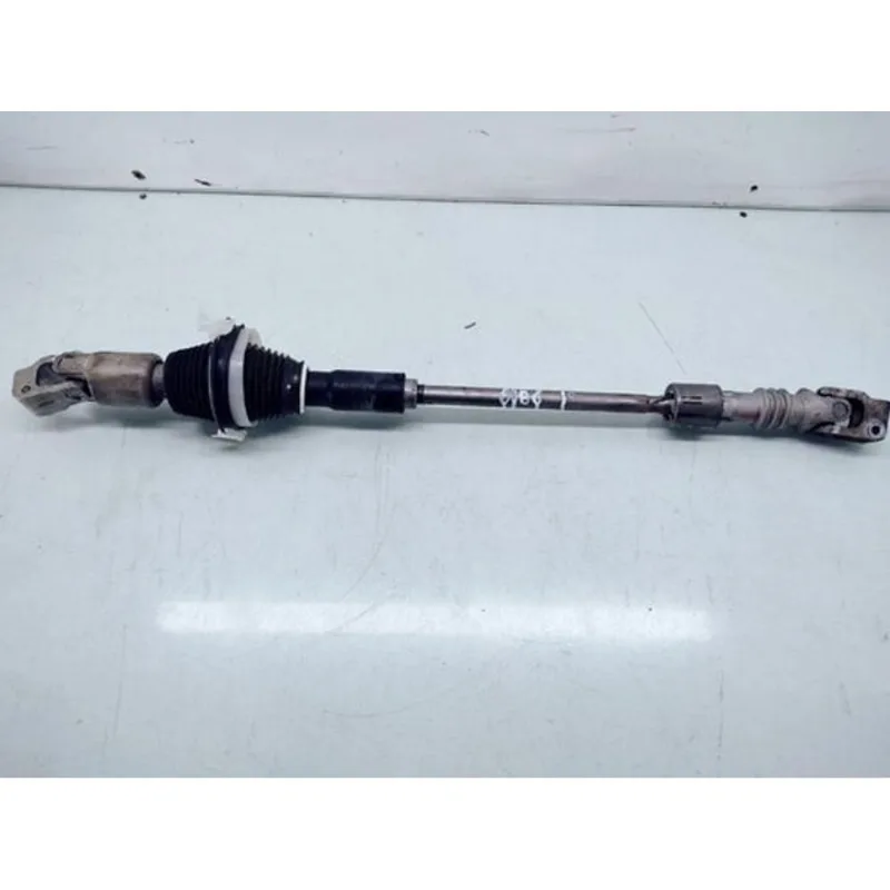 Cruzeta Coluna Direção Mercedes Benz C180 1.6 Ano