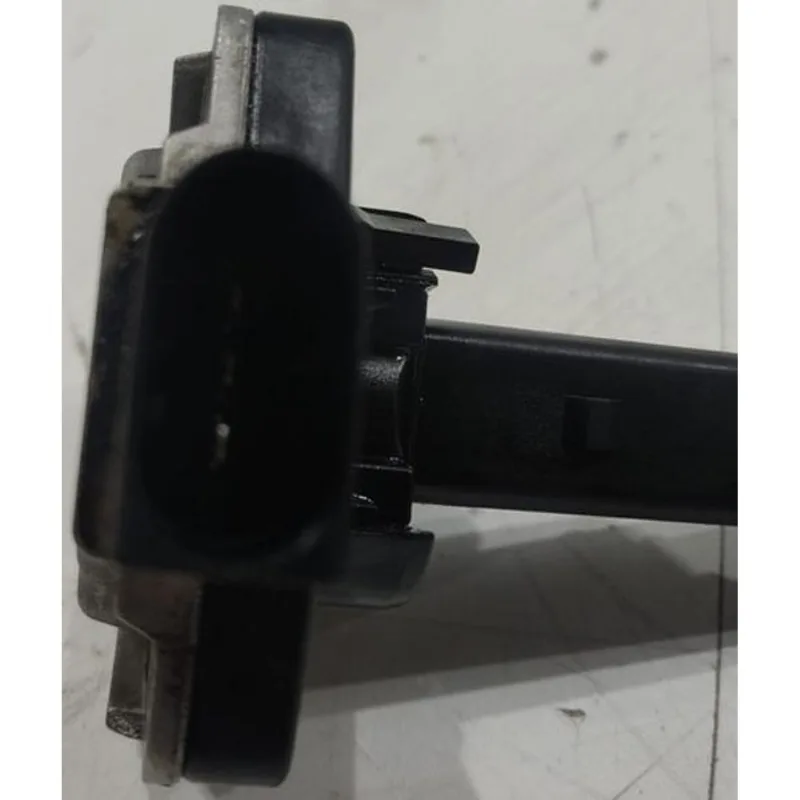 Sensor Nivel Oléo Bmw X1 2.0 Turbo 2018
