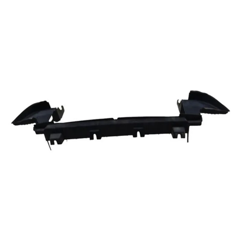 Defletor Inferior De Ar Land Rover Discovery Sport 2.0 2016