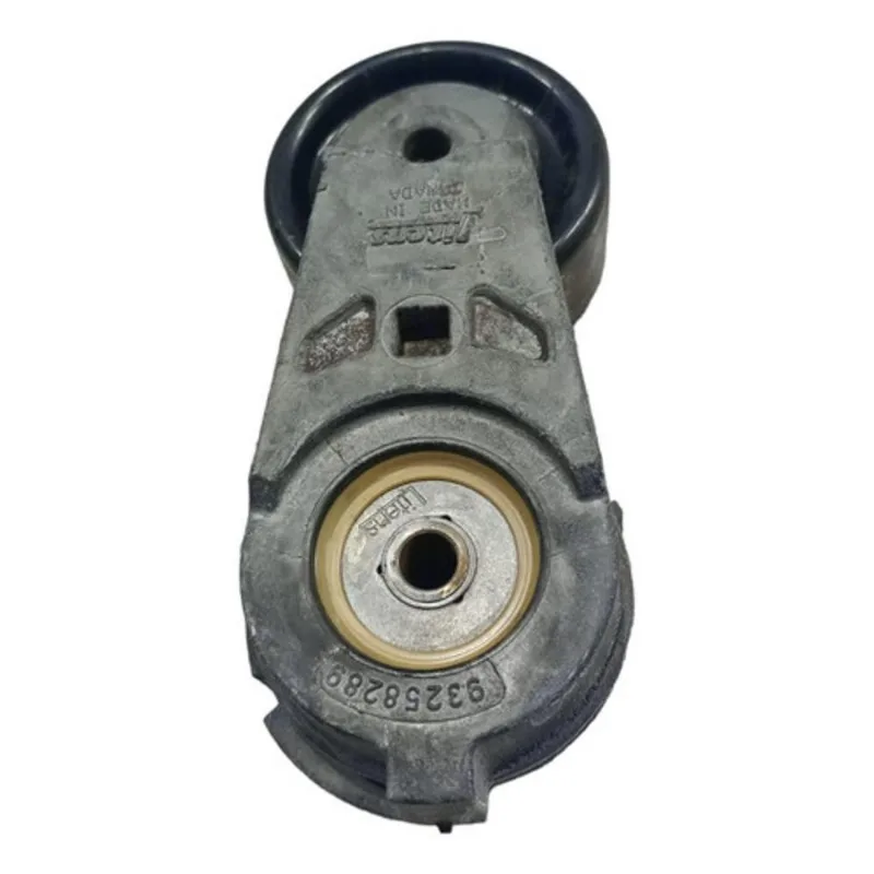 Esticador Correia Dentada Do Motor Chevrolet S10 2.4 2014