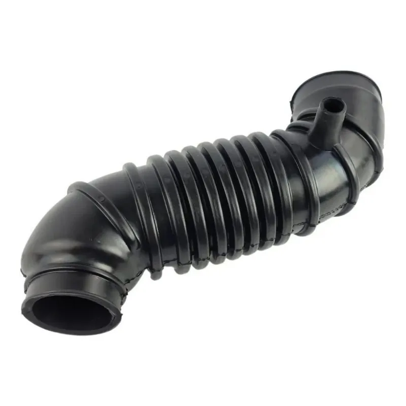 Mangote Filtro Ar L200 Hpe Sport 2.5 Diesel 2003 A 2012
