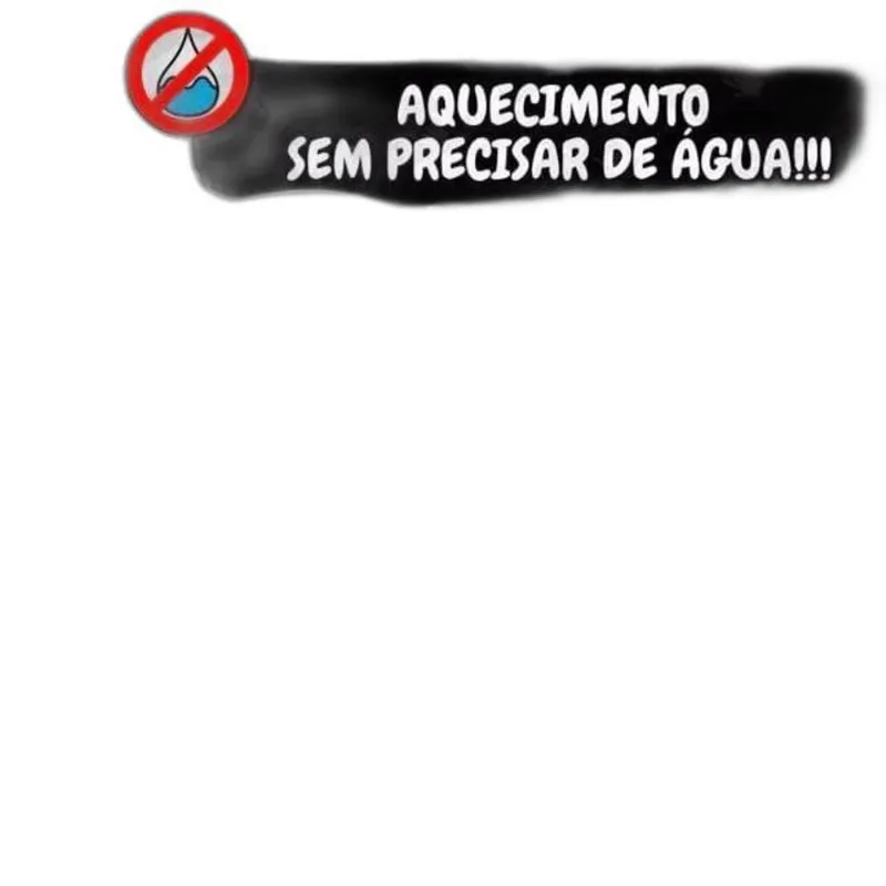 Marmita Termica Portátil 12v/220v Com Bandeja