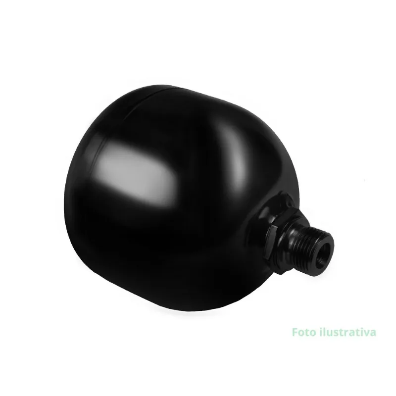 Acumulador Volvo L70h L90h L110f L120f L180g L350f