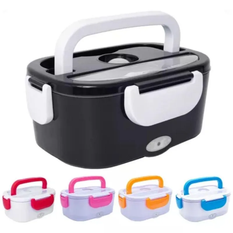 Marmiteiro Elétrico Veicular Bolsa Térmica Bivolt