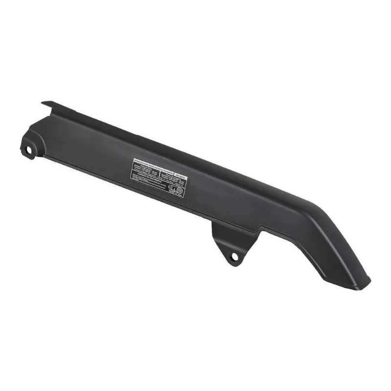 10x Protetor Corrente Cb300 Capa Corrente Cb300 Modelo Orig