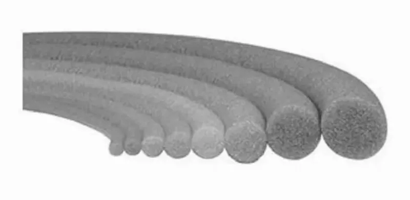 Corpo De Apoio Tarucel 10mm - Rolo Com 50 Metros