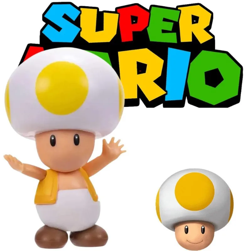 Boneco Para Menino Ideal Para Colecionador Entrega Rápida