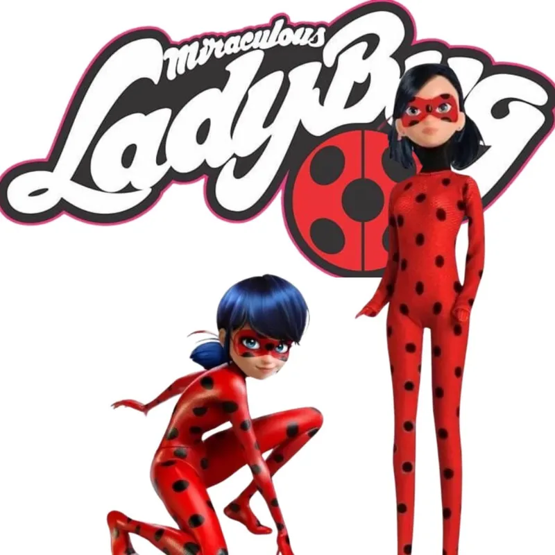 Brinquedo Para Meninas Colorido Articulado Super Interativo