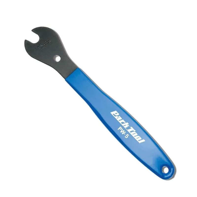 Chave De Pedal Park Tool Pw-5