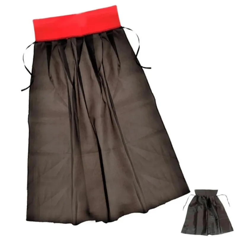 Fantasia Infantil Menino Halloween Vampiro Capa E Dente