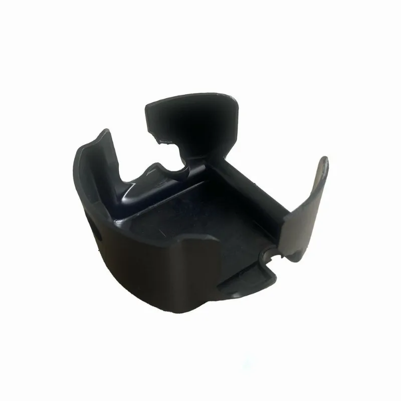 Acabamento Protetor Do Suporte Do Guidão Da Midori Md-20