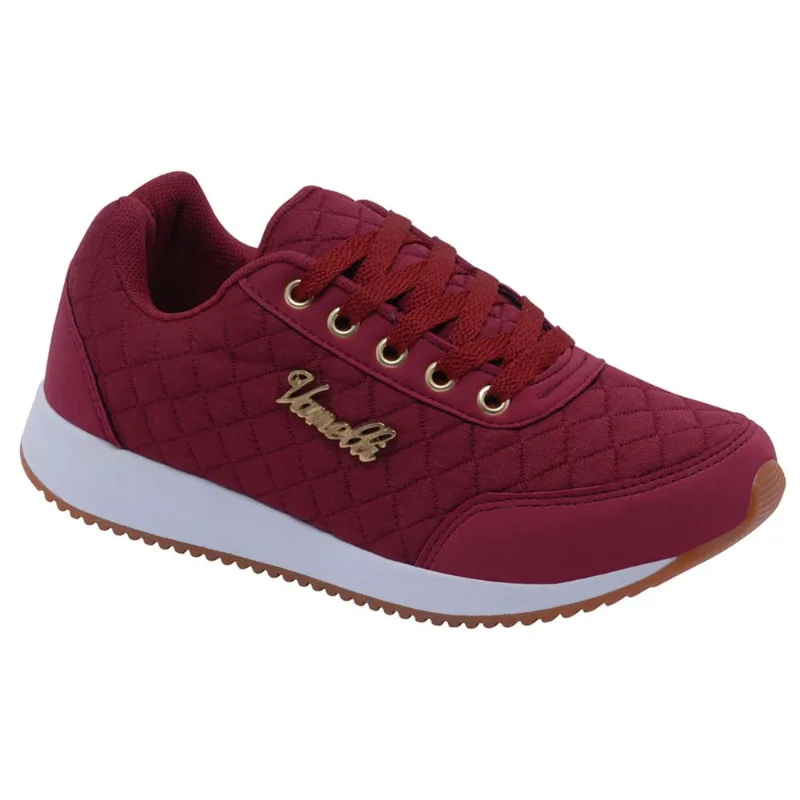 Tênis Feminino Academia, Corrida, Caminhada 2500