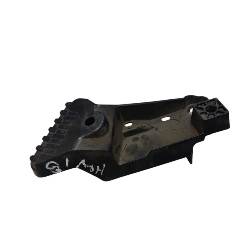 Suporte Grade Dianteira Direita Hrv 2018