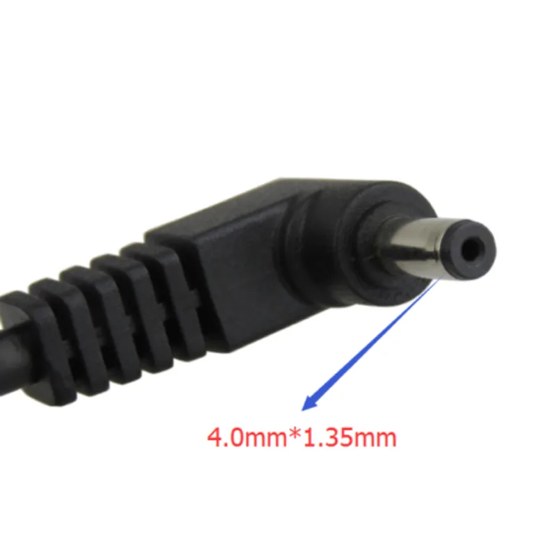 Carregador Para Asus X405ur Ux303ua 3.42a 19v 65wcompatível