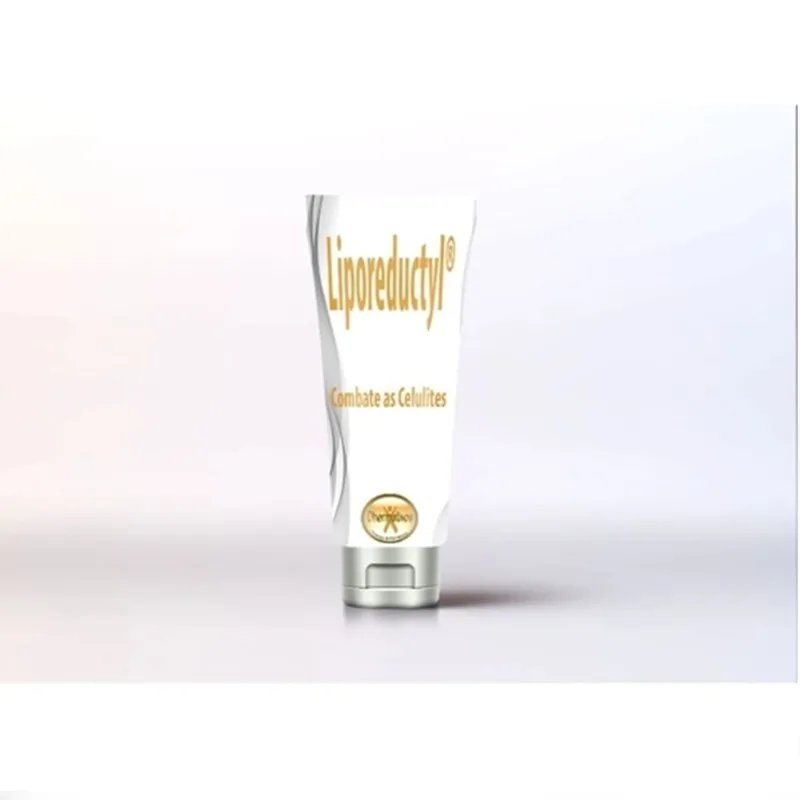 Liporeductyl® Creme Anti Celulite - 100g