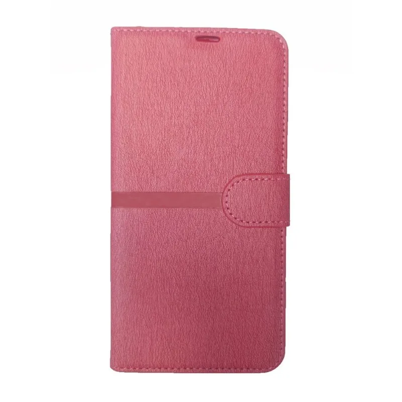 Capa Carteira Para Samsung A12 (tela De 6.5) Capinha Case