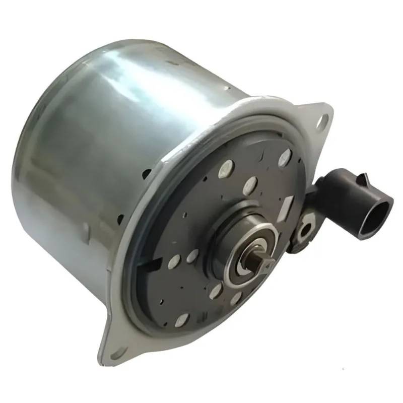 Motor Elétrico Bomba Dualogic Imotion Fiat Orig (7086863)