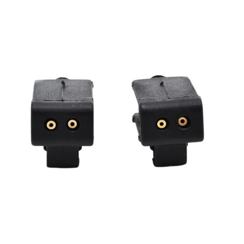 Par Brucutu Esguicho Agua Parabrisa Renault Megane 02 A 15